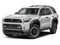 2025 Toyota 4Runner TRD Off-Road Premium