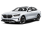 2026 BMW 530i 530i