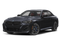 2026 BMW M240i M240i xDrive