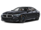 2026 BMW 850i M850i