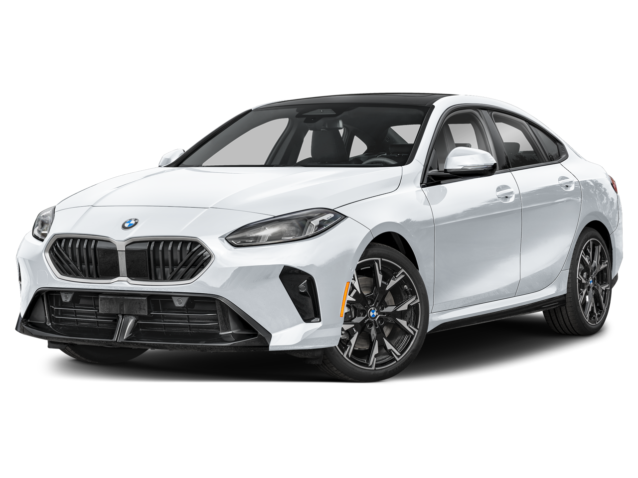 2026 BMW 228i 228 xDrive