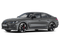 2026 BMW 440i M440i