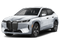 2026 BMW iX xDrive45 xDrive45