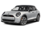 2026 MINI Hardtop 4 Door Cooper