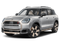 2027 MINI COUNTRYMAN SIGNATURE PLUS