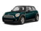 2010 MINI Hardtop 2 Door Cooper S