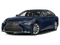 2018 Lexus LS LS 500