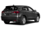 2015 Acura RDX Technology Package