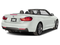 2015 BMW 435i 435i