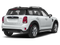 2018 MINI Countryman Cooper S