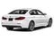 2021 BMW 5 Series 540i