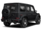 2022 Mercedes-Benz G-Class G 550 4MATIC®