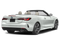 2023 BMW 4 Series 430i