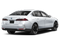 2026 BMW 530i 530i