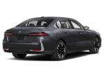 2026 BMW 530i 530i