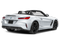 2026 BMW Z4 sDrive30i