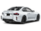 2026 BMW M2 Coupe