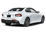 2026 BMW 230i 230i