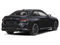 2026 BMW M240i M240i xDrive