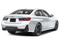 2026 BMW 3 Series M340i NA xDrive