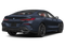 2026 BMW 840i 840i