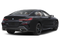 2026 BMW 850i M850i