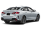 2026 BMW 235i M235 xDrive
