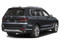 2026 BMW X7 Base