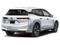 2026 BMW iX xDrive45 xDrive45