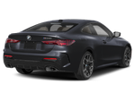2027 BMW 440i M440i