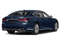 2018 Lexus LS LS 500