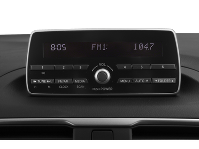 2015 Mazda Mazda3 i Touring