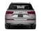 2017 Audi Q7 3.0T Premium Plus quattro
