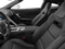 2017 Chevrolet Corvette 1LT