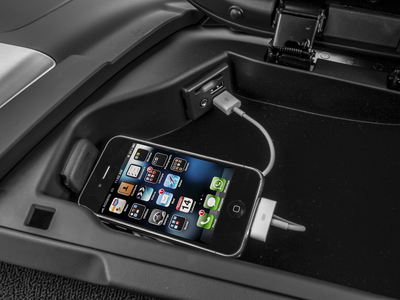 2017 Chevrolet Corvette 1LT