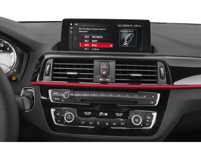 2019 BMW 2 Series 230i