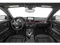 2019 BMW 2 Series 230i
