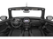 2019 MINI Cooper Cooper