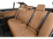 2020 BMW 5 Series 540i