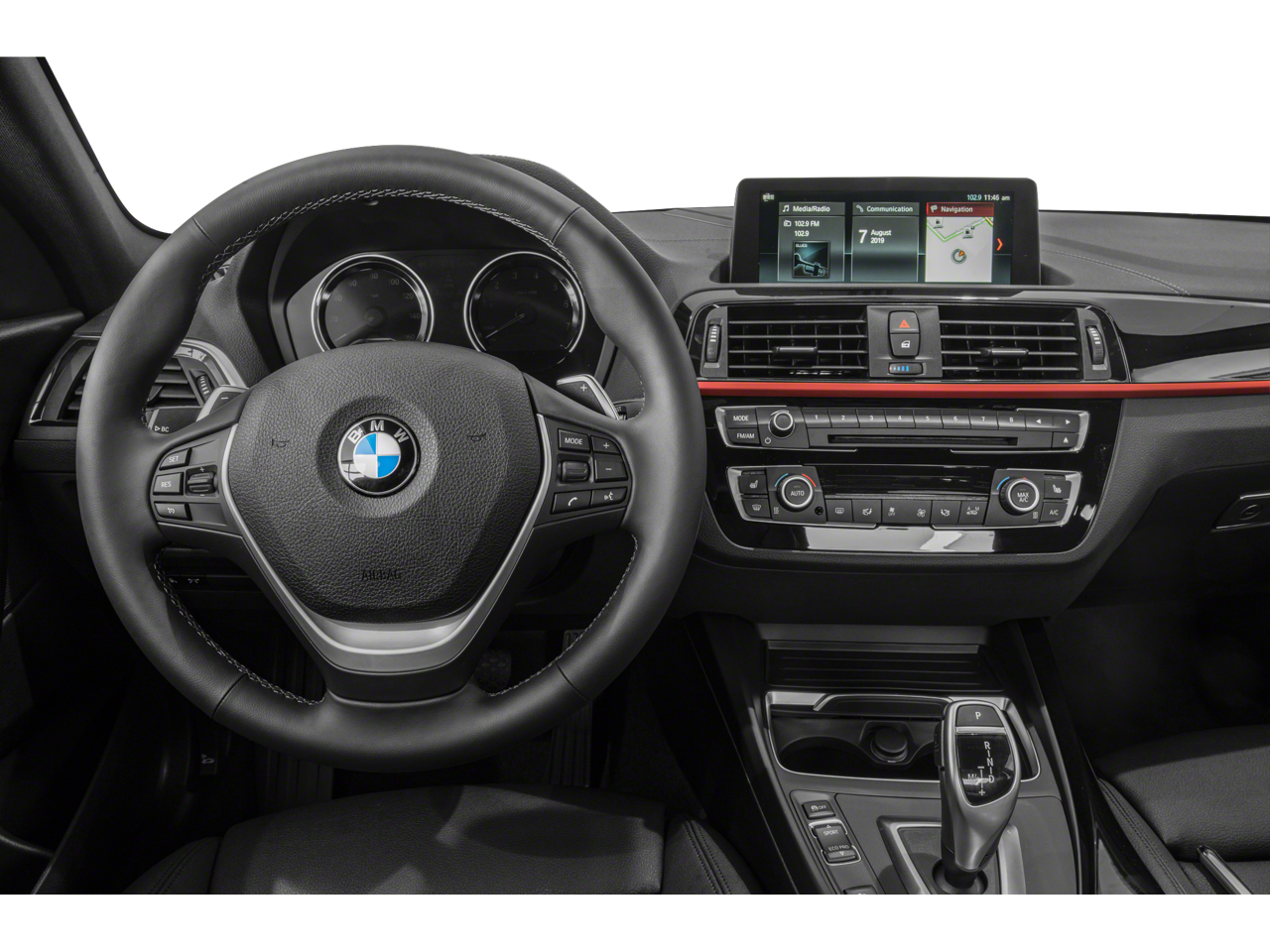 2020 BMW 230i 230i