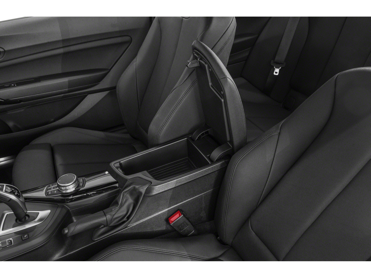 2020 BMW 230i 230i