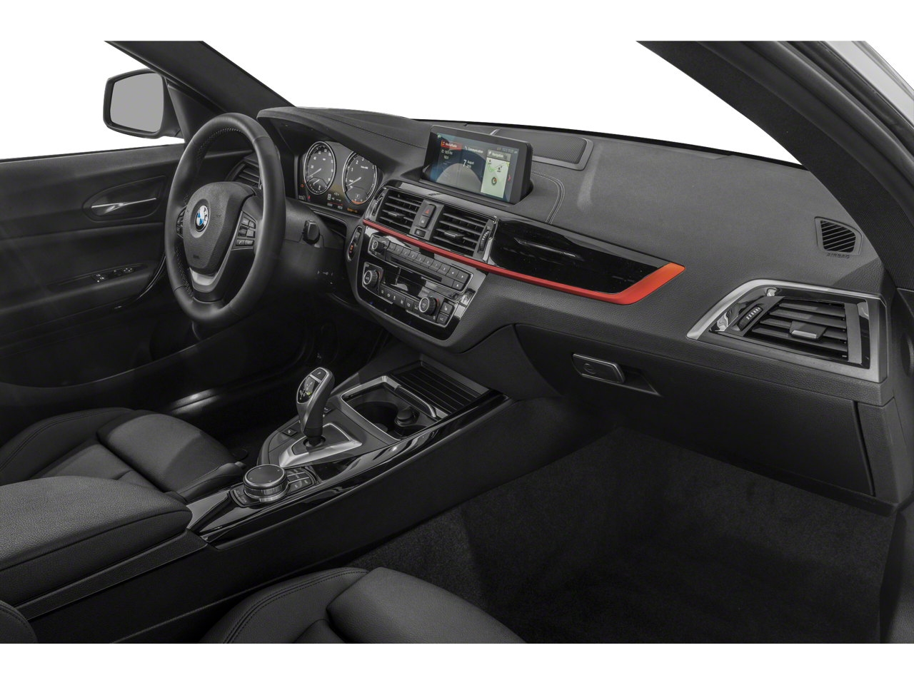 2020 BMW 230i 230i