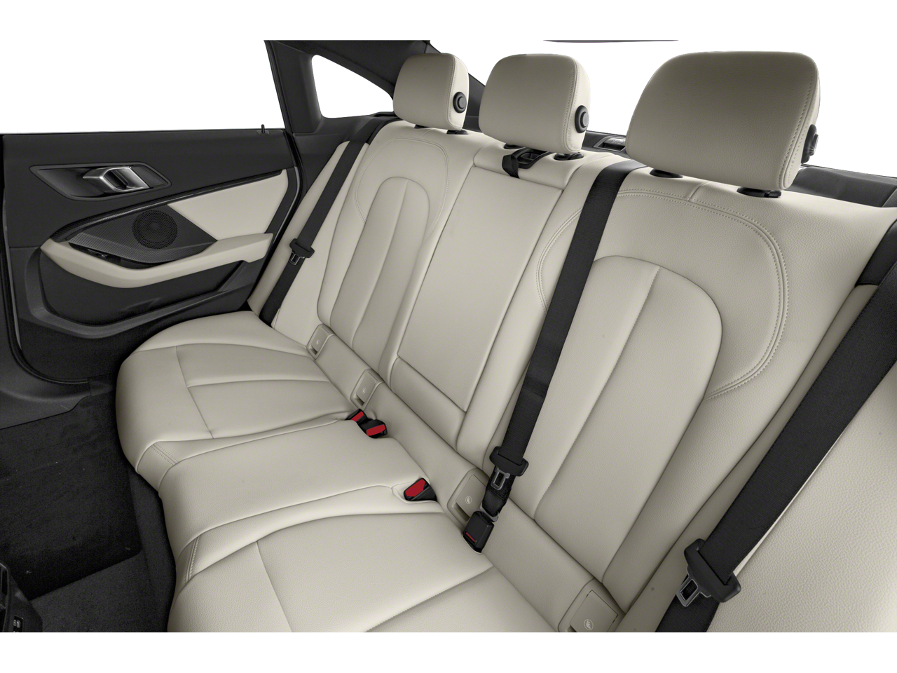 2020 BMW 228xi 228i xDrive