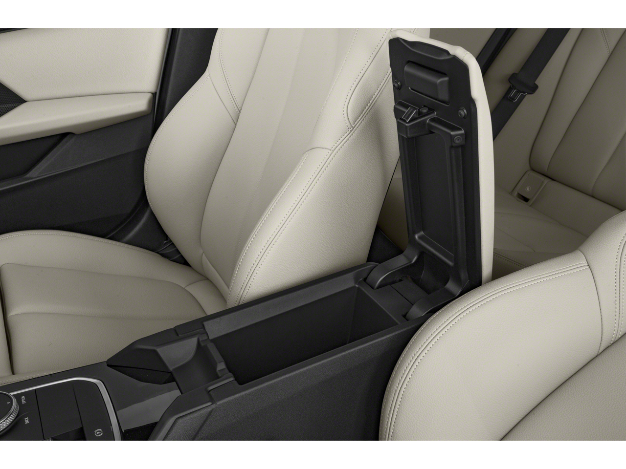 2020 BMW 228xi 228i xDrive