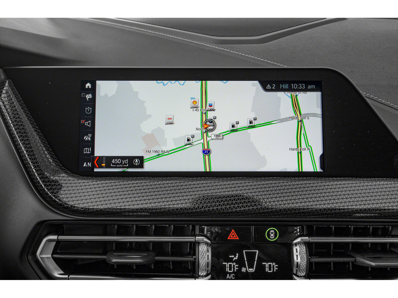 2020 BMW 228xi 228i xDrive