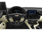 2020 Cadillac CT4 V-Series