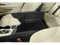 2020 Cadillac CT4 V-Series