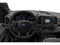 2020 Ford Super Duty F-250 SRW Platinum