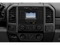 2020 Ford Super Duty F-250 SRW Platinum