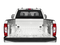 2020 Ford Super Duty F-250 SRW Platinum